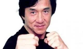 Jackie Chan é criticado por se posicionar pró-China
